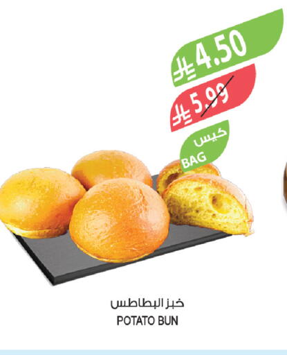 Potato available at Farm  in KSA, Saudi Arabia, Saudi - Dammam