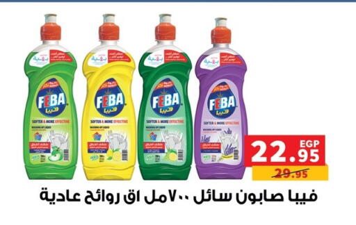 available at بنده in Egypt - القاهرة
