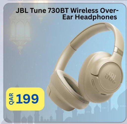 available at Majid Mobile Shop in Qatar - Al Daayen