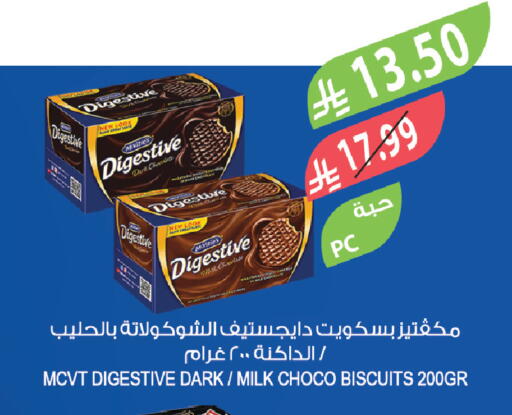 available at Farm  in KSA, Saudi Arabia, Saudi - Najran