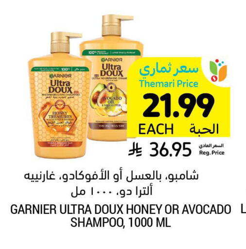 Avocado available at Tamimi Market in KSA, Saudi Arabia, Saudi - Jeddah