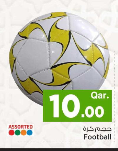 available at Mark & Save  in Qatar - Al Daayen