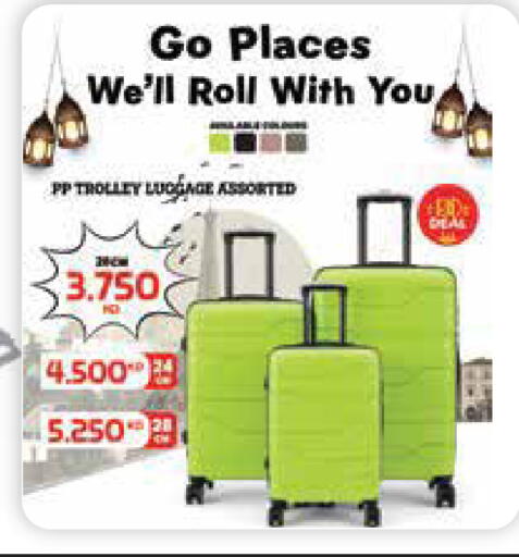 available at Grand Costo in Kuwait - Kuwait City