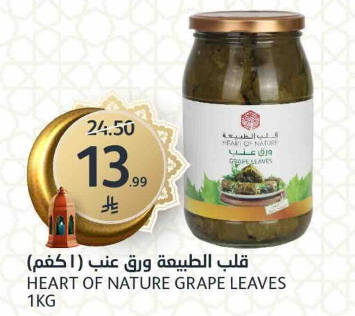 available at مركز الجزيرة للتسوق in مملكة العربية السعودية, السعودية, سعودية - الرياض