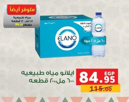 available at Panda  in Egypt - Cairo