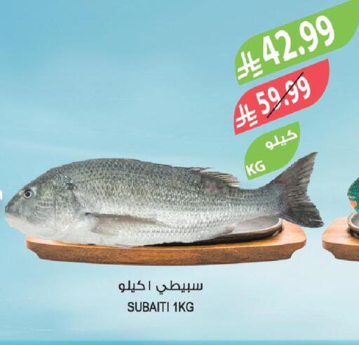 available at المزرعة in مملكة العربية السعودية, السعودية, سعودية - الباحة