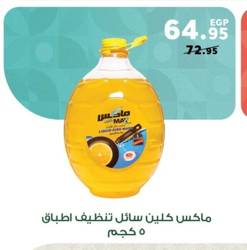 available at Panda  in Egypt - Cairo