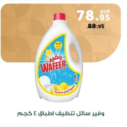 available at Panda  in Egypt - Cairo