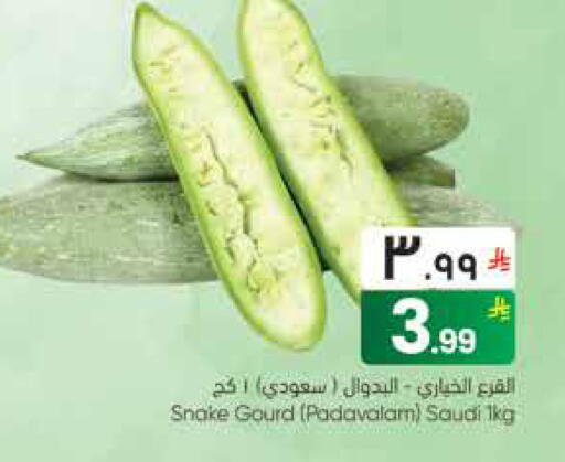 from Saudi Arabia available at ستي فلاور in مملكة العربية السعودية, السعودية, سعودية - نجران