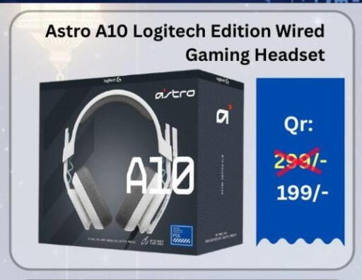 available at Majid Mobile Shop in Qatar - Al Wakra