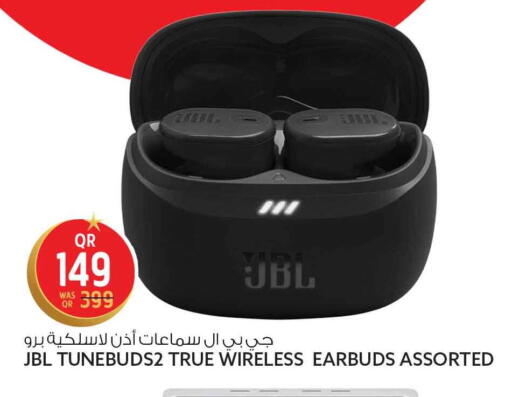 available at Safari Hypermarket in Qatar - Al-Shahaniya