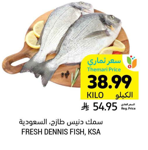available at Tamimi Market in KSA, Saudi Arabia, Saudi - Tabuk