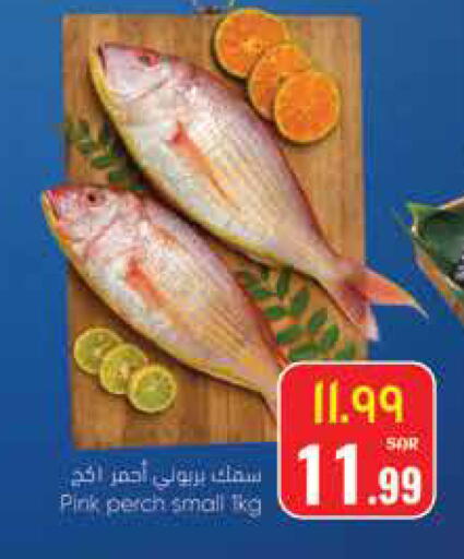 available at ستي فلاور in مملكة العربية السعودية, السعودية, سعودية - نجران