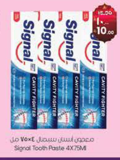 available at ستي فلاور in مملكة العربية السعودية, السعودية, سعودية - نجران