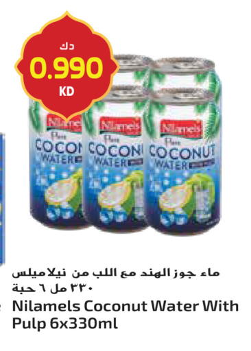 Coconut available at Grand Hyper in Kuwait - Jahra Governorate