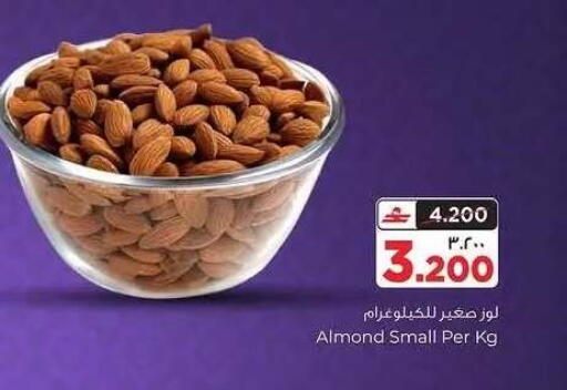 available at البهجة الدائمة هايبرماركت in عُمان - صلالة