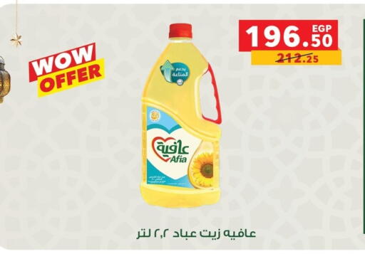 available at Panda  in Egypt - Cairo