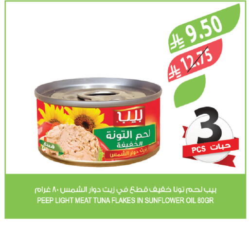 available at المزرعة in مملكة العربية السعودية, السعودية, سعودية - أبها