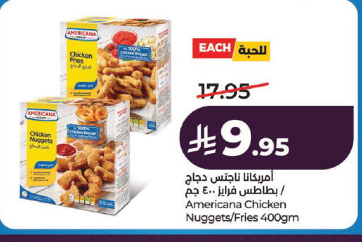 available at LULU Hypermarket in KSA, Saudi Arabia, Saudi - Riyadh