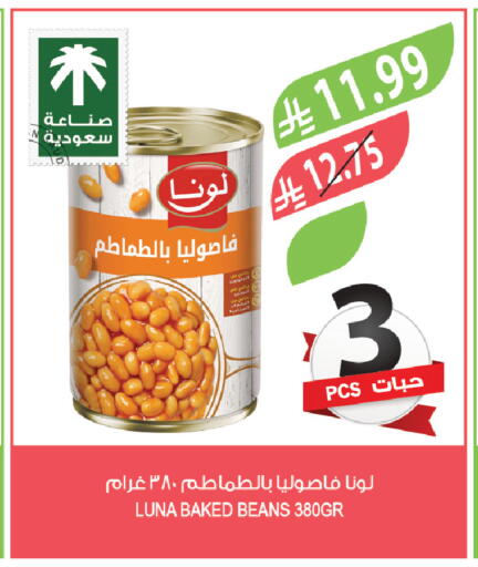 available at Farm  in KSA, Saudi Arabia, Saudi - Najran
