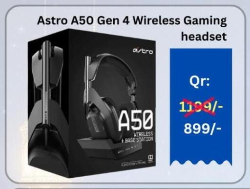 available at Majid Mobile Shop in Qatar - Al Wakra