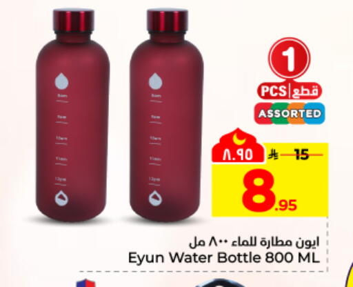 available at هايبر الوفاء in مملكة العربية السعودية, السعودية, سعودية - المنطقة الشرقية