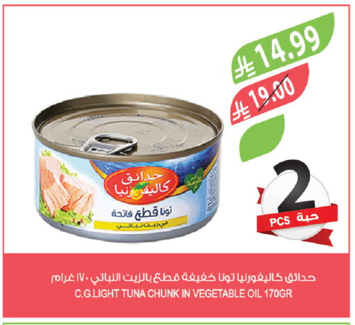 available at Farm  in KSA, Saudi Arabia, Saudi - Saihat