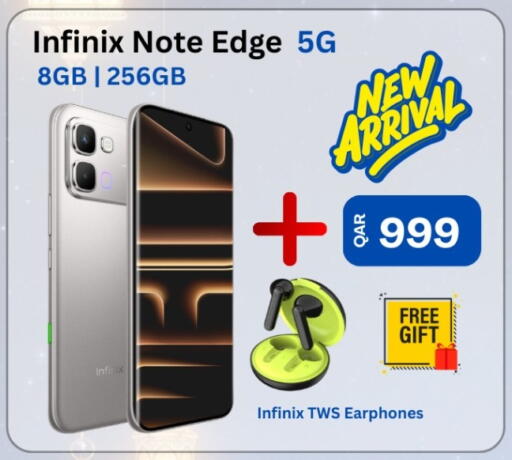 available at Majid Mobile Shop in Qatar - Al-Shahaniya