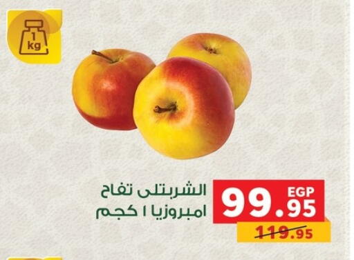 available at بنده in Egypt - القاهرة