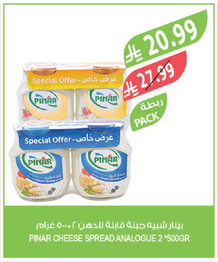 available at Farm  in KSA, Saudi Arabia, Saudi - Yanbu