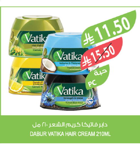 Lemon available at المزرعة in مملكة العربية السعودية, السعودية, سعودية - الجبيل‎