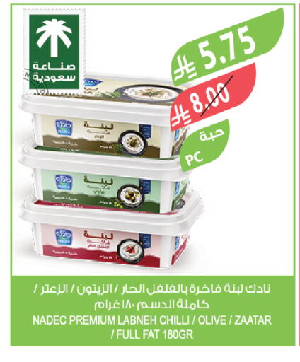 Chilli available at Farm  in KSA, Saudi Arabia, Saudi - Jazan