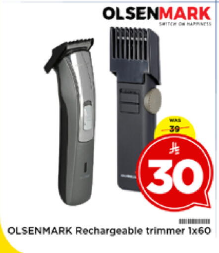 available at Mark & Save in KSA, Saudi Arabia, Saudi - Al Khobar