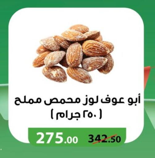 available at بنده in Egypt - القاهرة