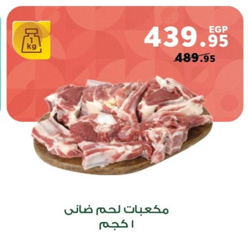 available at Panda  in Egypt - Cairo