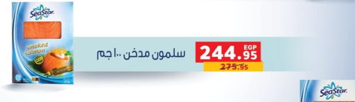 available at بنده in Egypt - القاهرة