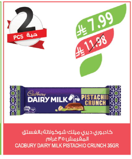 available at Farm  in KSA, Saudi Arabia, Saudi - Yanbu