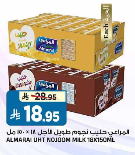 Banana available at Al Madina Hypermarket in KSA, Saudi Arabia, Saudi - Riyadh