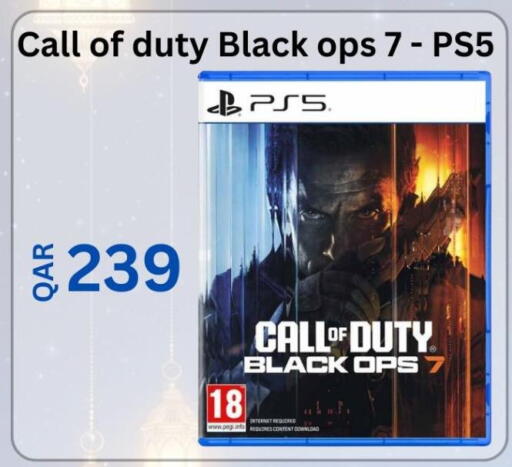 available at ماجد موبايل in قطر - الشمال