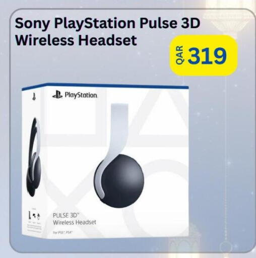 available at Majid Mobile Shop in Qatar - Al Wakra