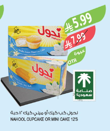 Vanilla available at المزرعة in مملكة العربية السعودية, السعودية, سعودية - عرعر