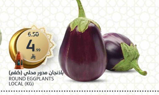 available at مركز الجزيرة للتسوق in مملكة العربية السعودية, السعودية, سعودية - الرياض