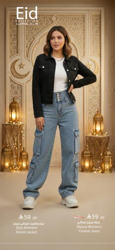 available at هايبر الوفاء in مملكة العربية السعودية, السعودية, سعودية - المنطقة الشرقية