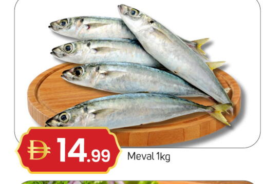 available at سوق طلال in الإمارات العربية المتحدة , الامارات - دبي