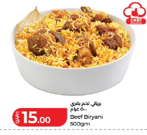 available at لولو هايبرماركت in قطر - الوكرة