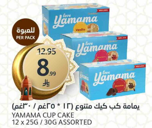 Vanilla available at مركز الجزيرة للتسوق in مملكة العربية السعودية, السعودية, سعودية - الرياض
