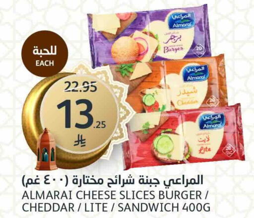 available at مركز الجزيرة للتسوق in مملكة العربية السعودية, السعودية, سعودية - الرياض