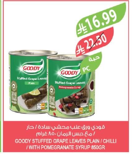 Pomegranate Chilli available at Farm  in KSA, Saudi Arabia, Saudi - Dammam