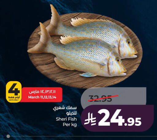 available at لولو هايبرماركت in مملكة العربية السعودية, السعودية, سعودية - حفر الباطن