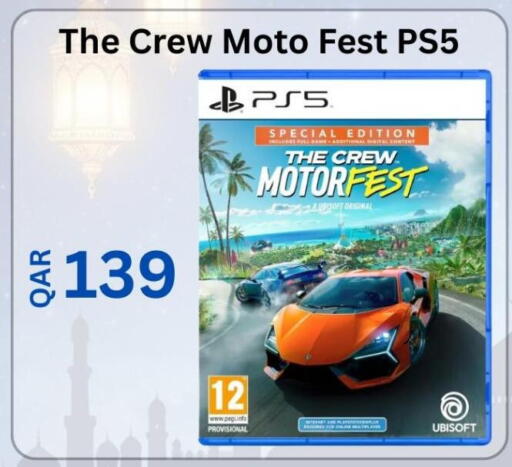 available at ماجد موبايل in قطر - الشحانية